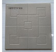 101 Mẫu đá nhám 40x40 lát sàn giá rẻ