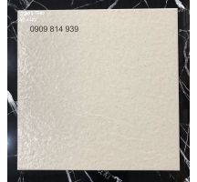 Đá granit chống thấm 40x40 giá rẻ