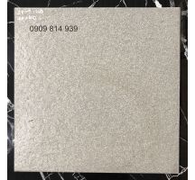 Tổng hợp mẫu gạch Granit 40x40 lát sàn chống trơn 