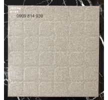 Gạch lát sân đá granit 40x40 giá rẻ