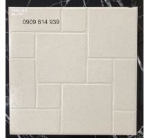 Gạch granit 40x40 lát sân VID giá rẻ