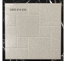 Kho gạch granit lát sân 40x40 Kim phong tại tphcm 