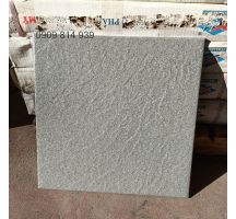 Mẫu gạch granit 40x40 mới lát sàn tầng hầm, sân thượng chống trơn tuyệt đối