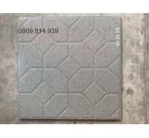 Tổng kho gạch lát sân granit 40x40 miền nam 