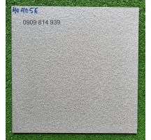 Tổng hợp Mẫu gạch granit 40x40 Lát sân chống trơn trượt 