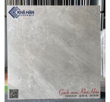 Kho Gạch granite mờ nhám 60x60 tại TPHCM