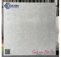 Kho gạch granite mờ nhám 60x60 Long An