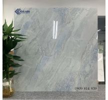 Gạch 80x80 bóng kiếng lát nền 