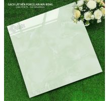 Gạch bóng kiếng 60x60 lát nền đẹp xanh cẩm thạch