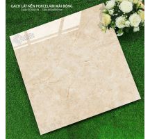 Kho gạch lát nền bóng kiếng 60x60 Củ Chi 