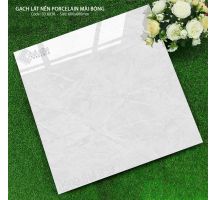 Gạch cao cấp giá rẻ 60x60 bóng kiếng