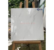 Gạch tồn kho 60x60 bóng kiếng giá rẻ