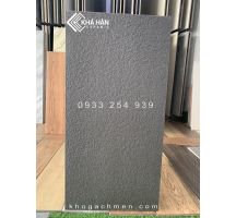 Gạch granite 30x60 lát nền sân thượng chống thấm tuyệt đối