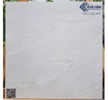 Gạch đá mờ 60x60 cao cấp tại TpHCM KH12302