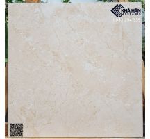 Kho gạch đá mờ 60x60 miền nam  KH22013