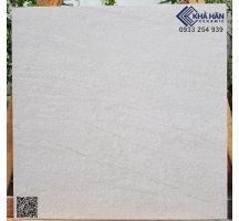 500 mẫu gạch đá mờ 60x60 mới nhất miền nam 