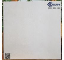 Gạch mờ nhám 60x60 lát nền chống trơn KH31008