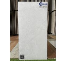 Đá mờ 30x60 ốp lát sân thượng chống trơn trượt, không bị bám bẩn 0933254939