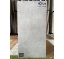 Mẫu gạch 30x60 ốp tường nhà cấp 4 hiện đại 0933254939