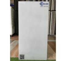 Gạch đá mờ 30x60 đồng chất chống trầy xướt 0933254939