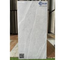 Mẫu gạch đá mờ 30x60 lót sân vườn đẹp 0933254939