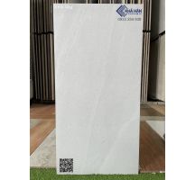 Những mẫu gạch 30x60 lát sân vườn đẹp sang trọng 0933254939