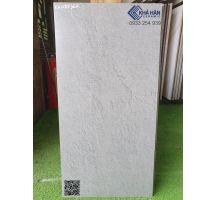 Gạch đá mờ 30x60 Trung Đô KH88364 0933254939