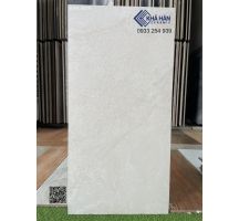 Top mẫu gạch 30x60 mới nhất thị trường 0933254939