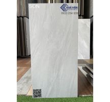 Top mẫu gạch đá mờ 30x60 lát sân thượng 0933254939