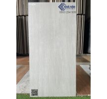 Gạch đá mờ 30x60 lát sân thượng đẹp tại Kiên Giang 0933254939