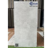 Gạch đá mờ 30x60 đẹp, sang trọng nhất 0933254939