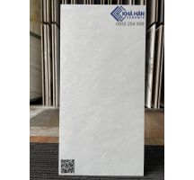 Gạch đá mờ 30x60 ốp lát nhà phố tại HCM 0933254939