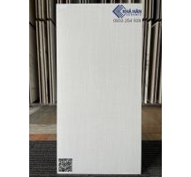 Gạch đá mờ 30x60 họa tiết vân vải ứng dụng nhiều không gian 0933254939