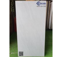 Gạch đá mờ 30x60 lát ban công 0933254939