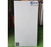 Gạch đá mờ 30x60 ốp lát phòng vệ sinh 0933254939