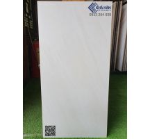 Gạch đá mờ 30x60 ốp tường đẹp 0933254939