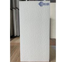 Đá nhám 30x60 lát nền tồn kho giá rẻ, Gạch granit tồn kho 30x60