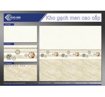 Gạch 30x60 vân đá ốp tường giá rẻ CST3625