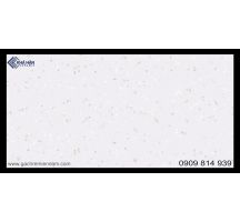 Gạch terrazzo 60x120 Apodio cao cấp giá tốt 