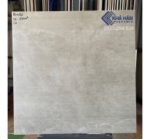 Gạch tồn kho giá rẻ, gạch đá mờ 80x80 tồn kho giá rẻ 0933254939