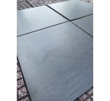 Gạch đá mờ lát nền 60x60 Viglacera Eurotile giá rẻ VOC H03  0933254939