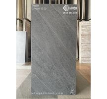 Gạch Granite lát sân thượng 30x60 Viglacera Mỹ Đức United