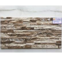 ĐÁ TRANG TRÍ 30X60 VIGLACERA GIÁ RẺ GW3607