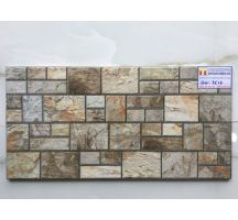 ĐÁ TRANG TRÍ 30X60 VIGLACERA GIÁ RẺ GW3617