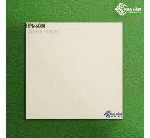 GẠCH LÁT NỀN 60X60 BÓNG KIẾNG KHPM6008