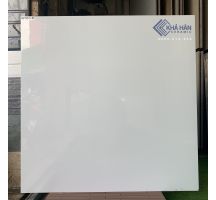 GẠCH LÁT NỀN 80X80 BÓNG KIẾNG KHMP800