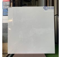 GẠCH LÁT NỀN 80X80 NHẬP KHẨU HT8809