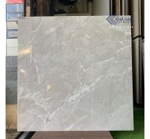 GẠCH LÁT NỀN 80X80 NHẬP KHẨU HTBAO