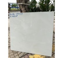 GẠCH LÁT NỀN 60X60 GIÁ RẺ, GẠCH LÁT NỀN 60X60 TỒN KHO