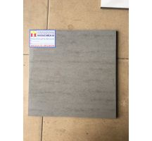 ĐÁ MỜ 30X30 KISCERMIC 